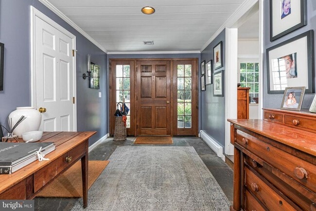 property at 766 Princeton - Kingston Rd