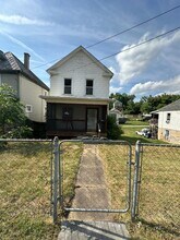1210 Tazewell Ave SE in Roanoke, VA - Building Photo - Building Photo