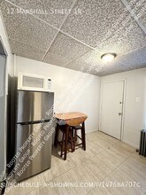 12 Marshall St in Troy, NY - Building Photo - Building Photo
