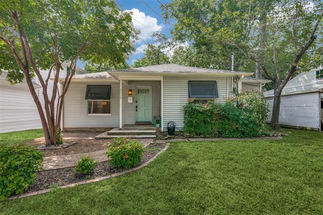 property at 9014 Daytonia Ave