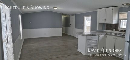 168 Dayflower Cir in Davis Junction, IL - Building Photo - Building Photo