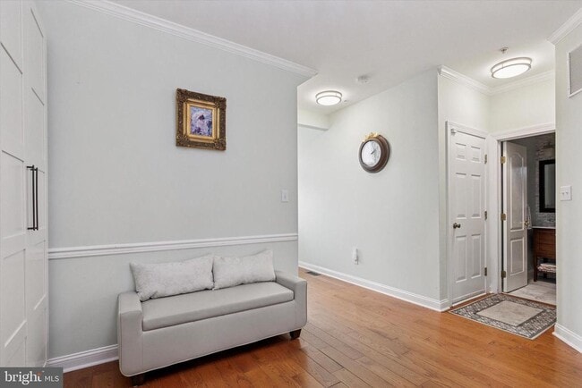 property at 3229 Meadow View Cir