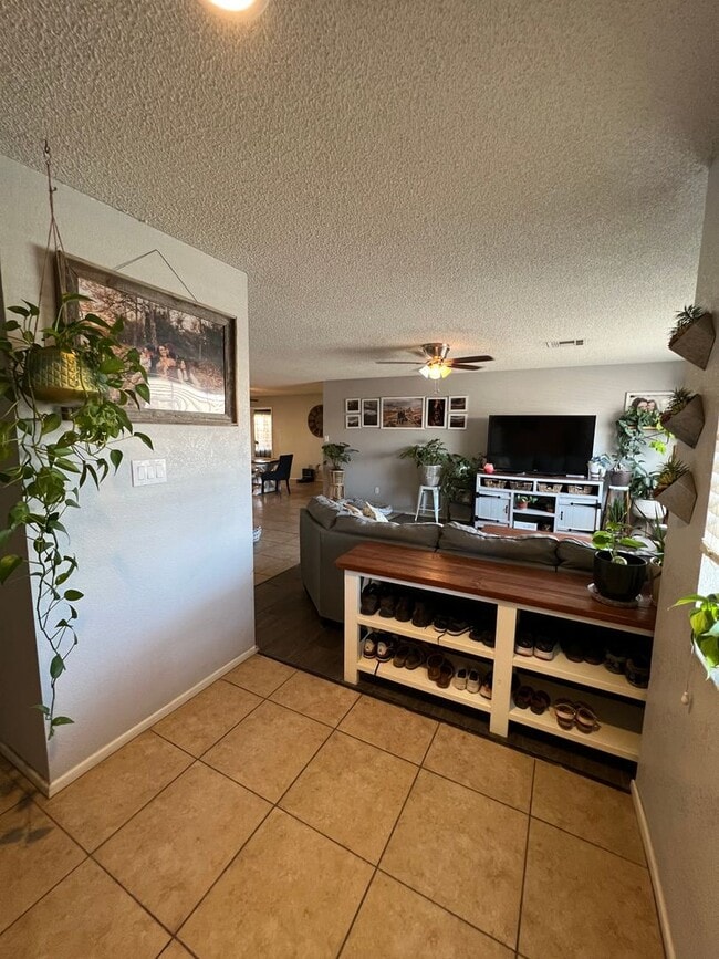 7132 E 24th Ln in Yuma, AZ - Building Photo - Building Photo