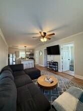 2931 Baker Ave in North Charleston, SC - Building Photo - Building Photo