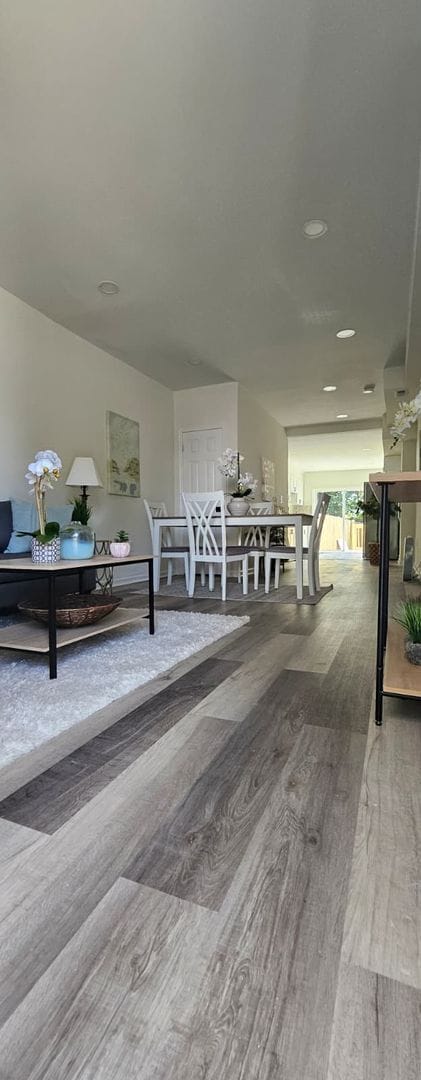property at 516 Columbus Rd