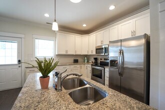 1019 N Maple St-Unit -ID1232887P in Murfreesboro, TN - Building Photo - Building Photo