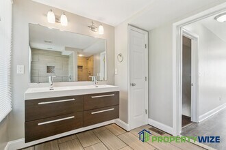 1414 N Bond St in Baltimore, MD - Building Photo - Building Photo