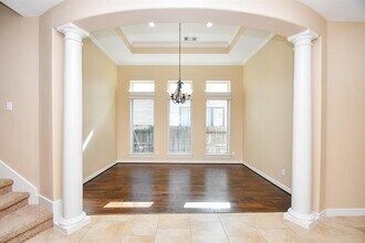 28406 Tanner Crossing Ln in Katy, TX - Building Photo - Building Photo