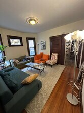 33 Stone Ave, Unit 1 in Somerville, MA - Building Photo - Building Photo