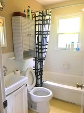 44334 Village Dr in Fairfax, VA - Building Photo - Building Photo