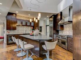 411 W 7th St, Unit ID20889 in Fort Worth, TX - Building Photo