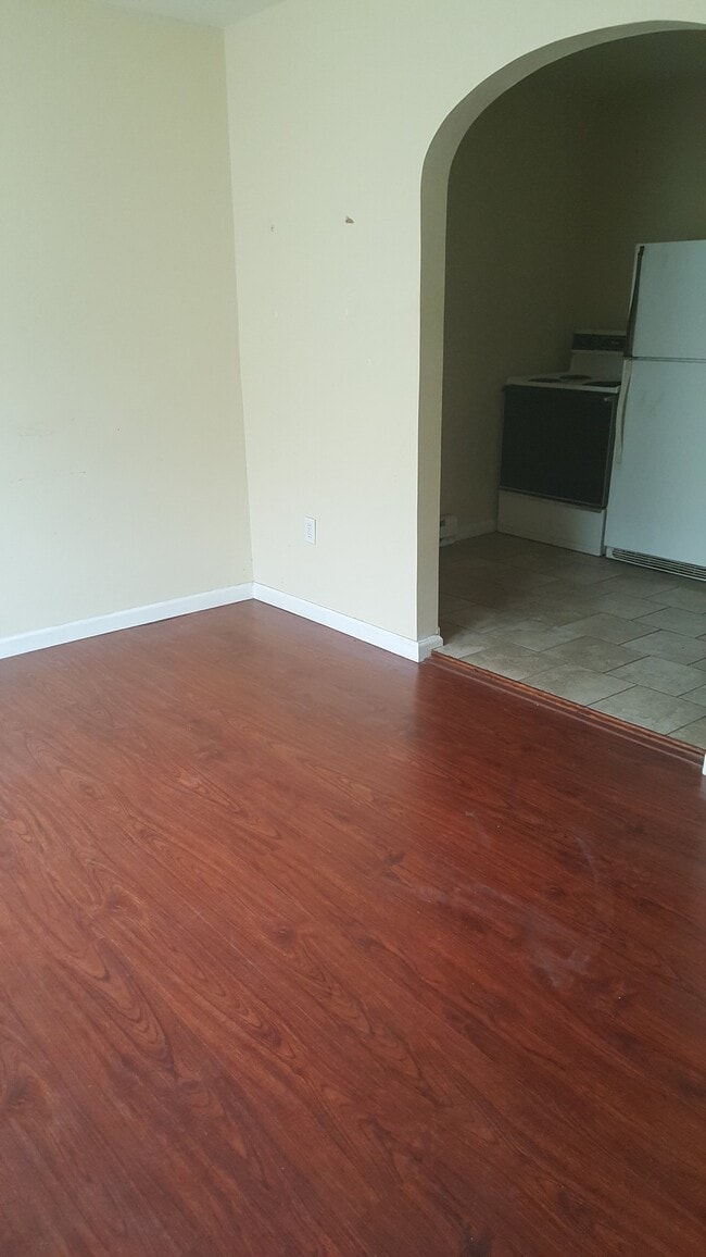 306 South Ave, Unit 306 in Verona, PA - Building Photo - Building Photo