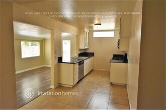 13633 Fair Oaks Blvd in Citrus Heights, CA - Building Photo - Building Photo