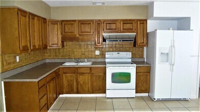 5342 22nd Ave N in St. Petersburg, FL - Building Photo - Building Photo