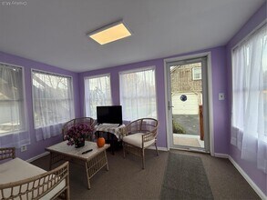 247 Orrs Mills Rd in Salisbury Mills, NY - Building Photo - Building Photo