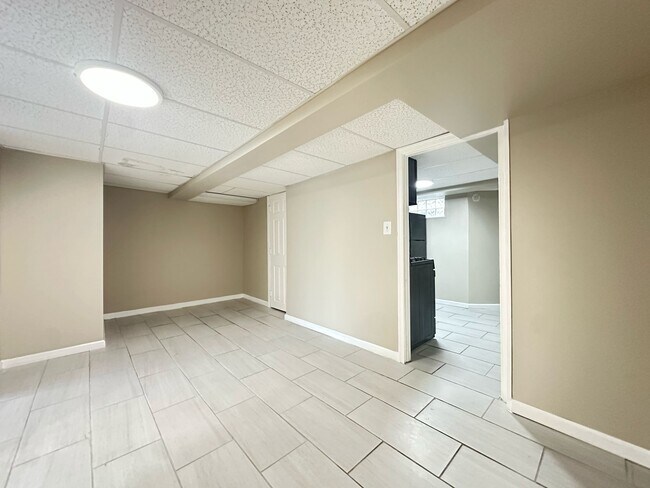 6766 Blakemore St in Philadelphia, PA - Building Photo - Building Photo