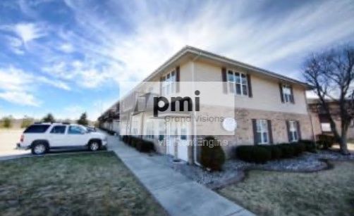 property at 1306 Arthur Ave