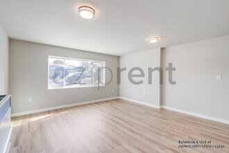 3937 La Cresenta Rd in El Sobrante, CA - Building Photo - Building Photo