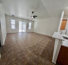 4849 N Judy Ct in Prescott Valley, AZ - Building Photo - Building Photo