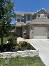3039 Ethan Ln in Wylie, TX - Building Photo - Building Photo