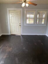 856 N Bradley Ave in Indianapolis, IN - Building Photo - Building Photo