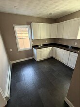 1053 Broad St in Providence, RI - Building Photo - Building Photo
