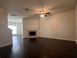 21615 Rio Colorado in San Antonio, TX - Building Photo - Building Photo