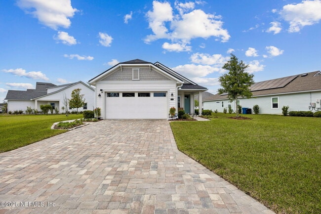 property at 159 Rose Dew Dr