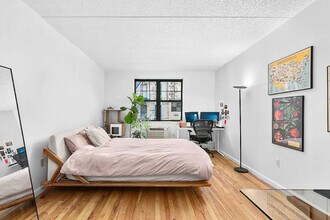 642 E 11th St-Unit -ID1093470P in New York, NY - Building Photo - Building Photo