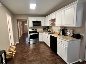 226 Scott St SW in Atlanta, GA - Building Photo - Building Photo