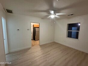 636 N 4th Ave in Phoenix, AZ - Building Photo - Building Photo