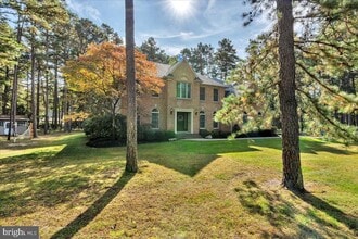 1 Sweet Gum Ct in Medford, NJ - Building Photo - Building Photo