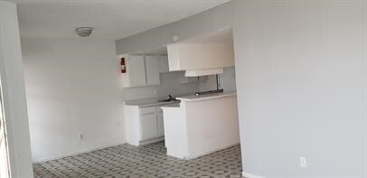 8445 Winkler Dr in Houston, TX - Building Photo - Building Photo