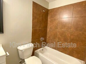 3845 Shadow Oaks Pkwy in Horn Lake, MS - Building Photo - Building Photo