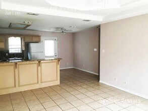 621 S Pebble Creek in Edinburg, TX - Building Photo - Building Photo