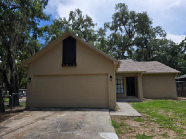 property at 5912 Orange Grove Ave