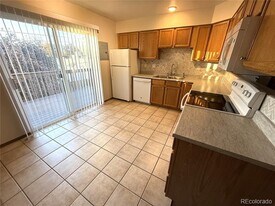 3006 Illinois Ave in Colorado Springs, CO - Building Photo