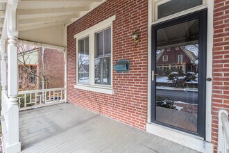 239 Dean St in West Chester, PA - Building Photo - Building Photo