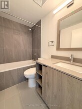 1007 The Queensway in Toronto, ON - Building Photo - Building Photo