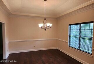 135 Blake Ave in Orange Park, FL - Building Photo - Building Photo