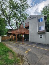 3000 Broadway in Boulder, CO - Building Photo - Building Photo