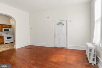 3503 Indian Queen Ln in Philadelphia, PA - Building Photo - Building Photo