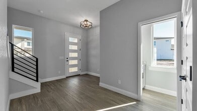 1170 Windjammer Dr in Lakeland, FL - Building Photo - Building Photo