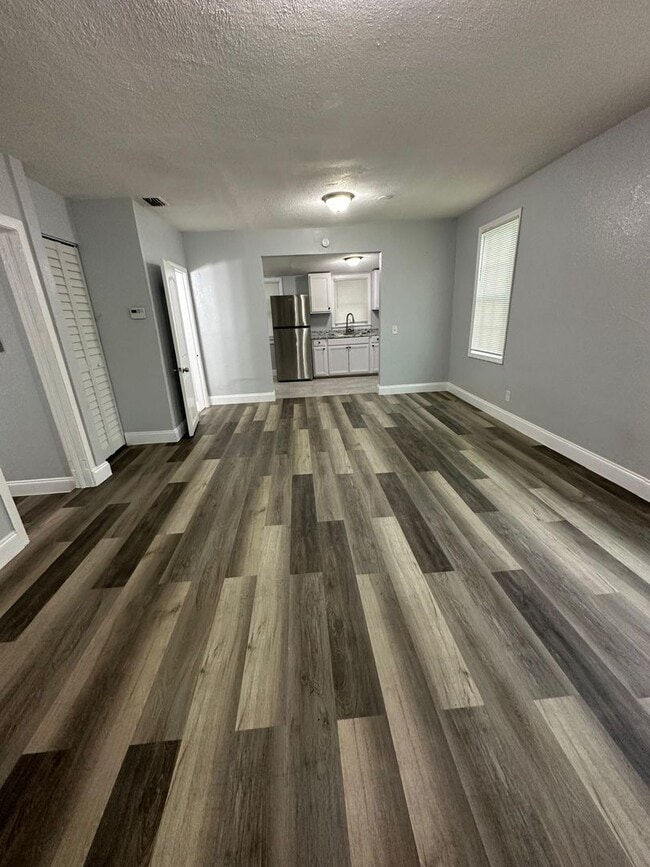 property at 2861 McCoy Creek Blvd