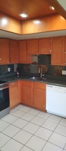 12130 Gibbs Rd, Unit 12130 in Delray Beach, FL - Building Photo - Building Photo