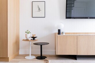 7329 Gail Way in Fair Oaks, CA - Building Photo - Building Photo