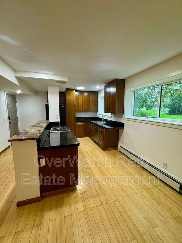 property at 3011 Lois Dr