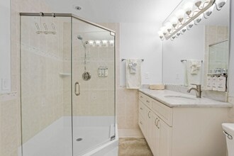 244 Greymon Dr in West Palm Beach, FL - Building Photo - Building Photo