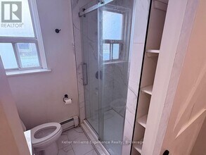 2251 Kipling Ave in Toronto, ON - Building Photo - Building Photo