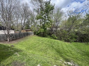 4135 8th St in Des Moines, IA - Building Photo - Building Photo